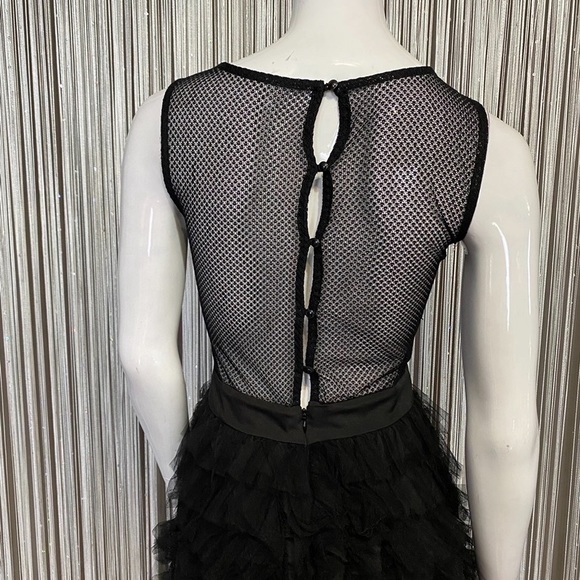 🔻SALE🔻BCBGENERATION🔹EXCELLENT CONDITION - Picture 6 of 12